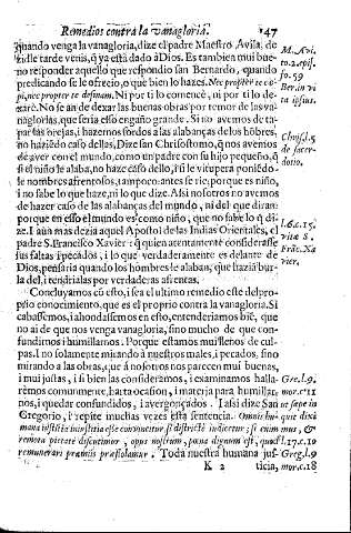 147