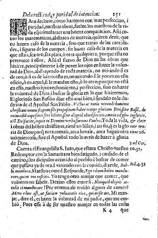 151
