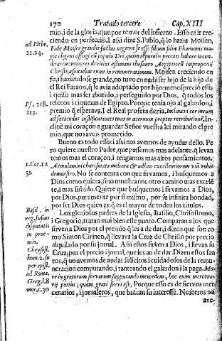 170