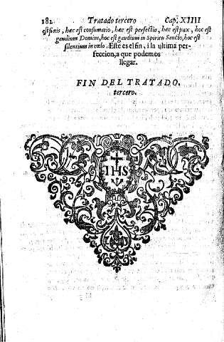 182