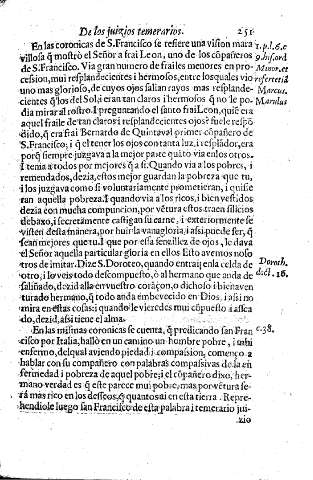 251