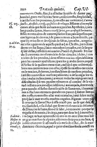 290