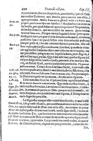 490