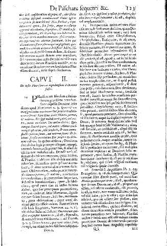 123