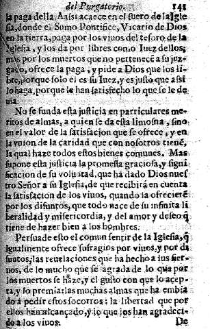 141