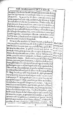 103