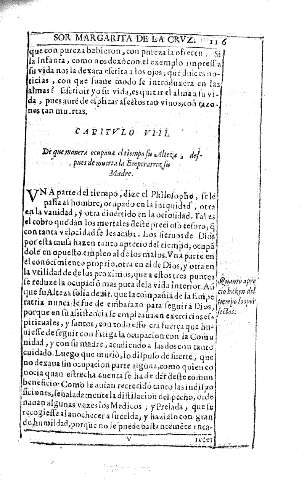 115