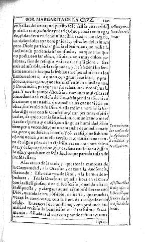120