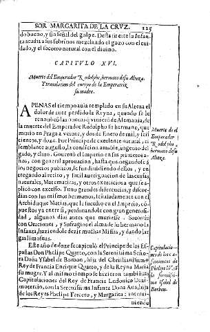 126