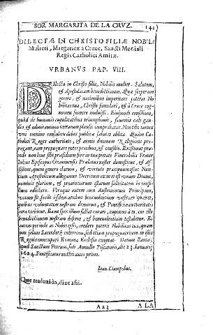 141