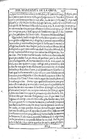 147