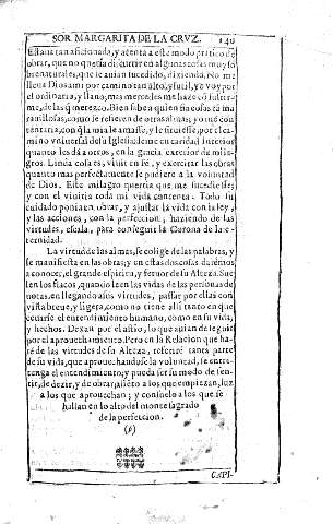 150