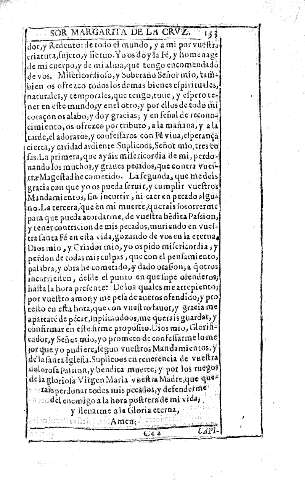 152