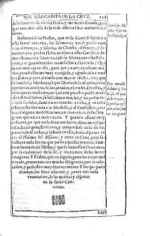 156