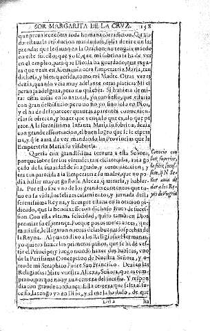 158