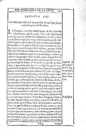 159