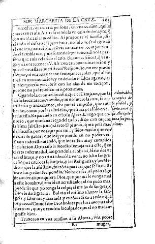163