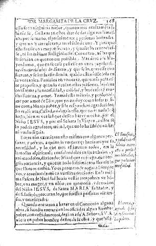 168
