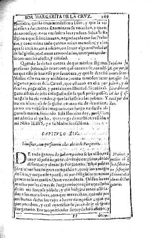 169