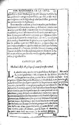 171