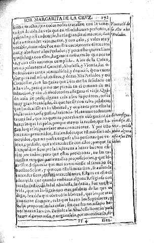 172