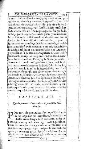 220