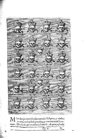 226