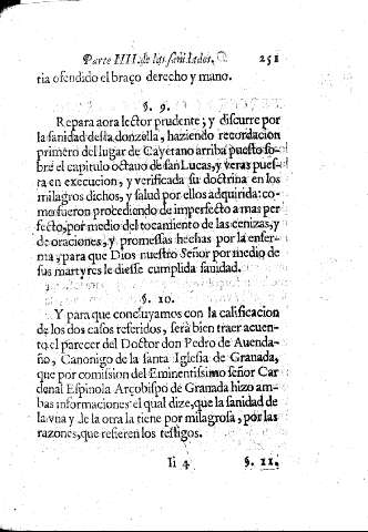 251