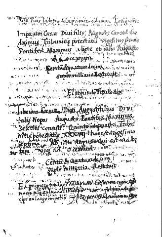 Centû & Quatuodecim suple millitria Restituit