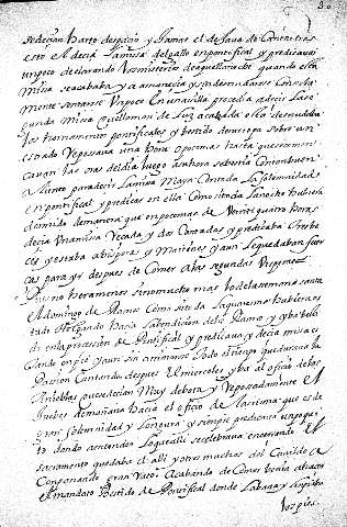 30