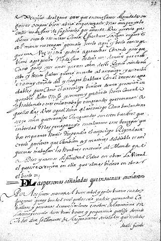 De laspersonas señaladas queensucassa secriaron