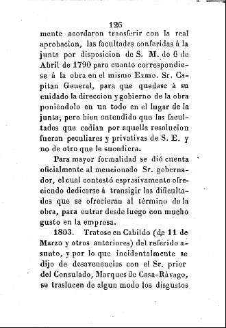 126