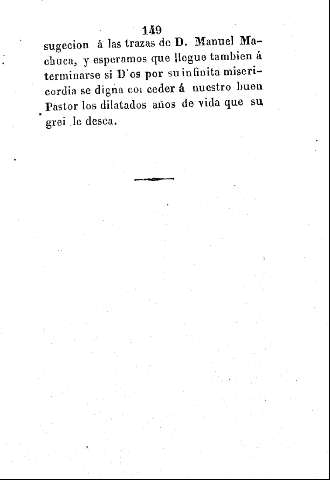 149