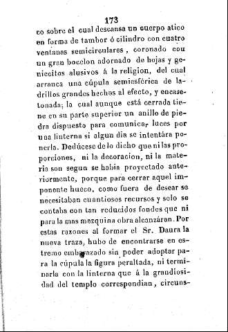 173