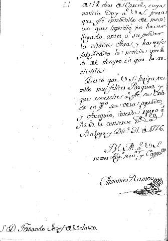 21