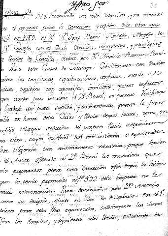 30