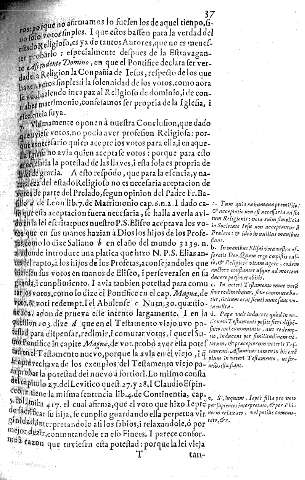 37