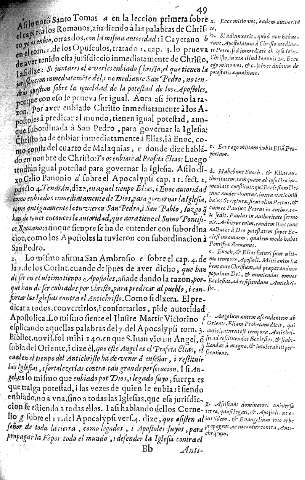 49