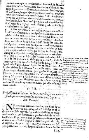 58