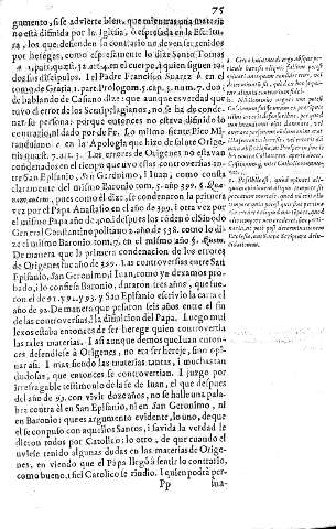 75