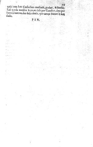 76