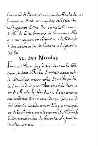 35