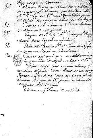 108