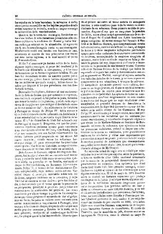 90