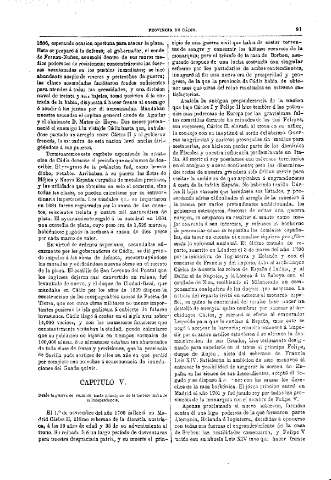 91