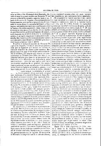95