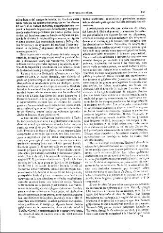 121