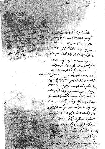 29 Febr. 1622