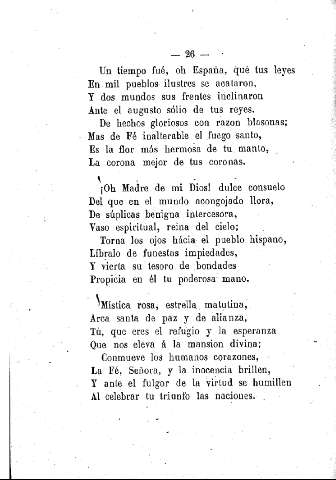 26