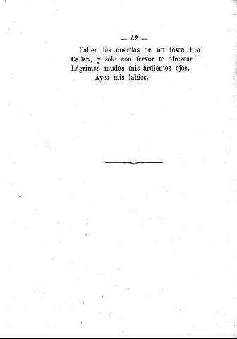 42